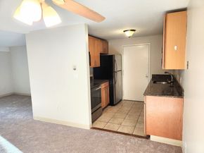 11 Post Oak Lane 6, Natick MA 01760