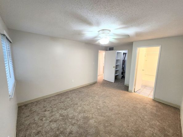 11 Post Oak Lane 6, Natick MA 01760