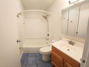 11 Post Oak Lane 6, Natick MA 01760