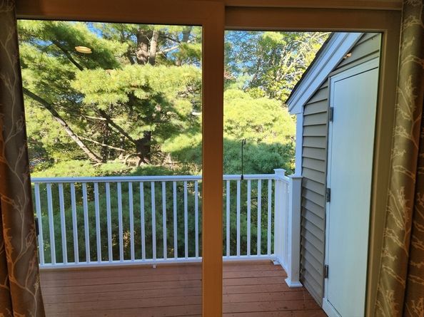 11 Post Oak Lane 6, Natick MA 01760