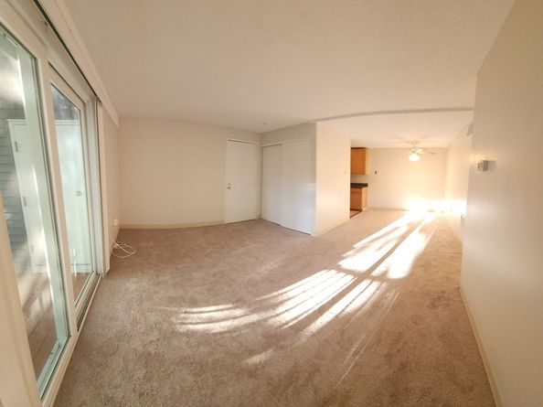 11 Post Oak Lane 6, Natick MA 01760