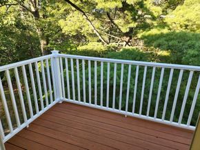 11 Post Oak Lane 6, Natick MA 01760