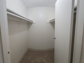 11 Post Oak Lane 6, Natick MA 01760