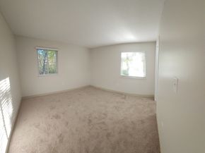 11 Post Oak Lane 6, Natick MA 01760