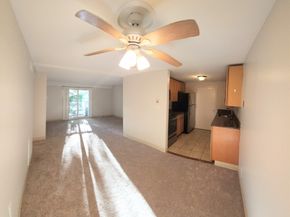 11 Post Oak Lane 6, Natick MA 01760