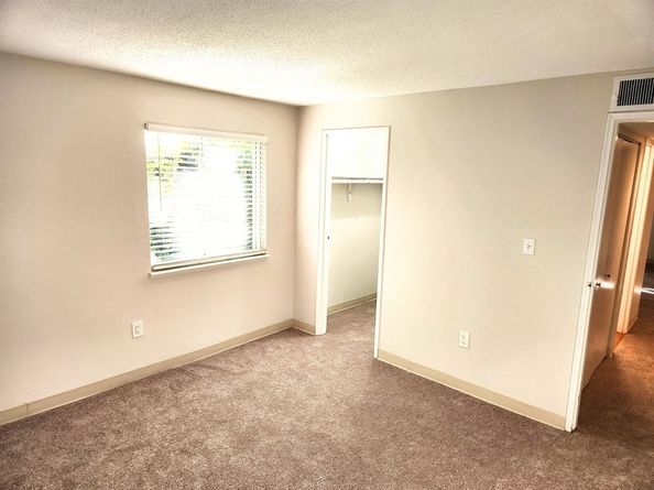 11 Post Oak Lane 6, Natick MA 01760