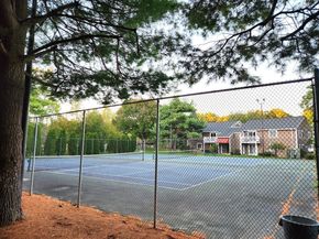 11 Post Oak Lane 6, Natick MA 01760