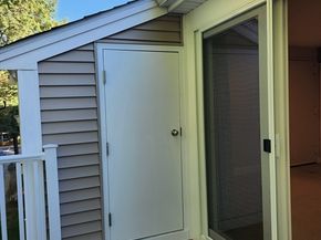 11 Post Oak Lane 6, Natick MA 01760