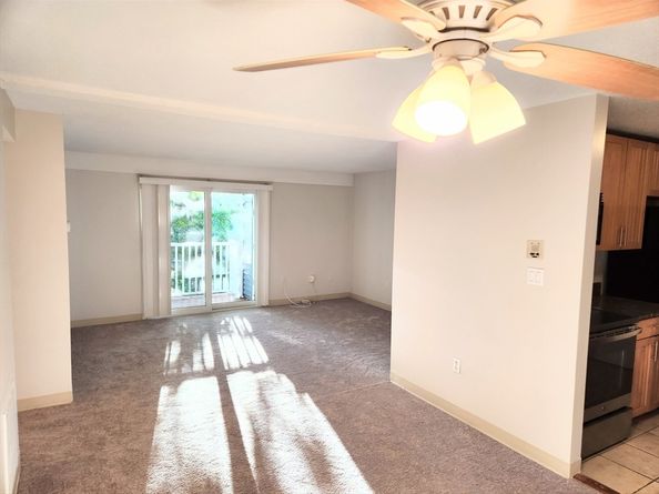 11 Post Oak Lane 6, Natick MA 01760