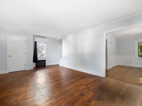20 Richards Rd, Weymouth MA 02189