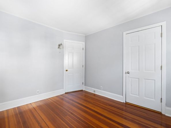 20 Richards Rd, Weymouth MA 02189