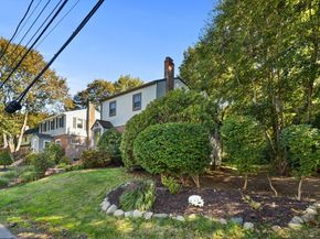 20 Richards Rd, Weymouth MA 02189