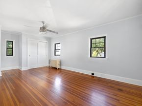 20 Richards Rd, Weymouth MA 02189
