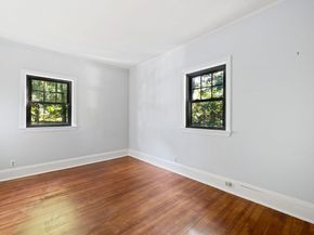 20 Richards Rd, Weymouth MA 02189