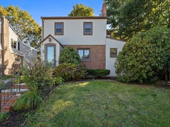 20 Richards Rd