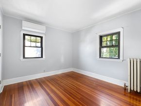 20 Richards Rd, Weymouth MA 02189