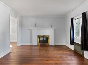 20 Richards Rd, Weymouth MA 02189