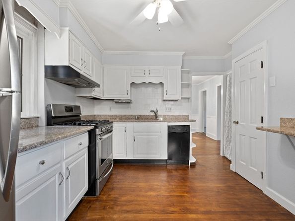20 Richards Rd, Weymouth MA 02189