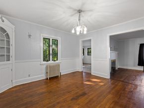 20 Richards Rd, Weymouth MA 02189