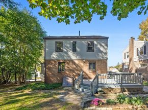 20 Richards Rd, Weymouth MA 02189