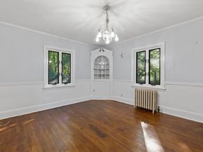20 Richards Rd, Weymouth MA 02189
