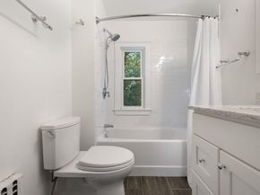 20 Richards Rd, Weymouth MA 02189
