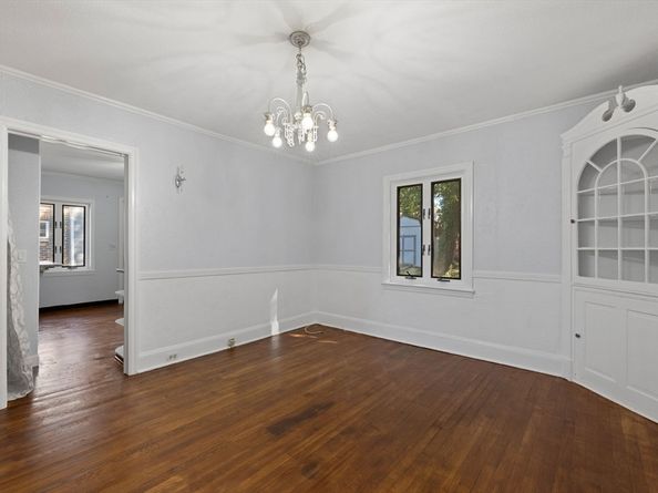 20 Richards Rd, Weymouth MA 02189