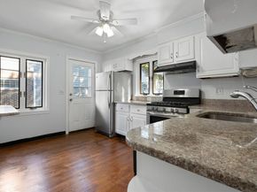 20 Richards Rd, Weymouth MA 02189