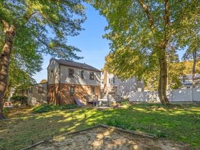20 Richards Rd, Weymouth MA 02189