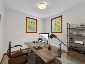 19 James Road, Sterling MA 01564