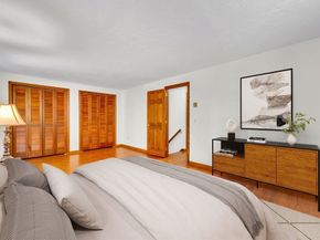19 James Road, Sterling MA 01564