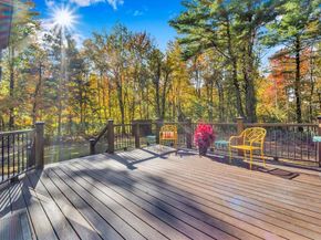 19 James Road, Sterling MA 01564