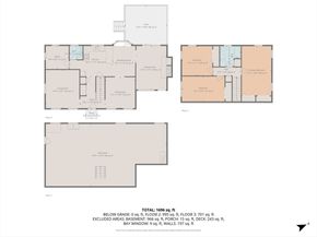 19 James Road, Sterling MA 01564
