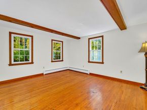 19 James Road, Sterling MA 01564