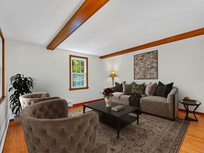 19 James Road, Sterling MA 01564