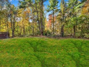 19 James Road, Sterling MA 01564