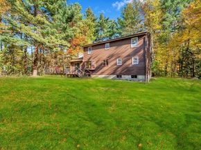 19 James Road, Sterling MA 01564