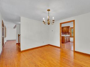 19 James Road, Sterling MA 01564