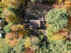 19 James Road, Sterling MA 01564