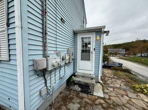 51 Warren St, Southbridge MA 01550