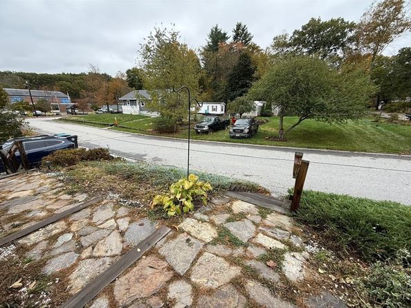 51 Warren St, Southbridge MA 01550