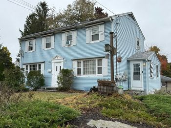 51 Warren St
