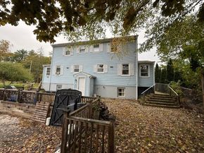 51 Warren St, Southbridge MA 01550
