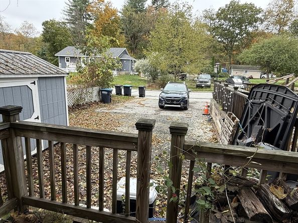 51 Warren St, Southbridge MA 01550