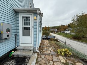 51 Warren St, Southbridge MA 01550