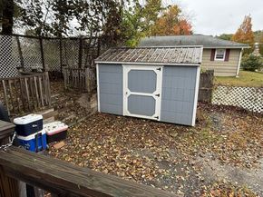 51 Warren St, Southbridge MA 01550
