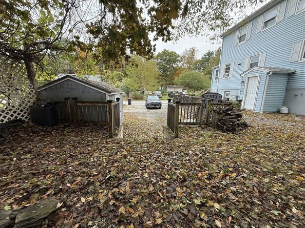 51 Warren St, Southbridge MA 01550