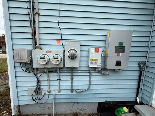 51 Warren St, Southbridge MA 01550