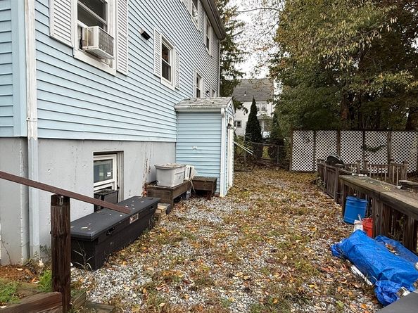 51 Warren St, Southbridge MA 01550