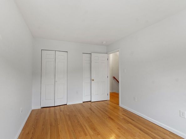 159 Pine St, Manchester MA 01944